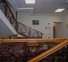 Пансионат «Старые Друзья» Белокуриха, отдых все включено №18