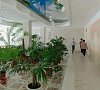 Санаторий Надежда Пензенская область фото