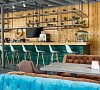 Отель «Sunrise Park Hotel Relax&Spa» Анапа, отдых все включено №39