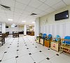 Отель «Relax» Витязево (Анапа), отдых все включено №17