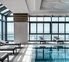 Отель «Mercure Sochi Centre» Сочи #32 Отель «Mercure Sochi Centre» Сочи #32