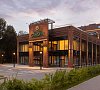 Отель «Palmira Garden Hotel & SPA» Видное, отдых все включено №22