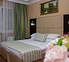 Отель «Antonio Casa» Геленджик, отдых все включено №17