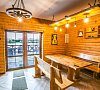 Загородный комплекс «FishDorf» Матросово, отдых все включено №21