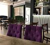Отель «Аква-Вита» Туапсе (Небуг), отдых все включено №15