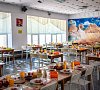 Химик Республика Алтай - официальный сайт Химик Республика Алтай - официальный сайт