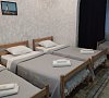 Отель «Моё Море» Сочи, отдых все включено №15
