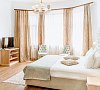 Гостевой дом «Alm House» поселок Красная Поляна, отдых все включено №30