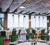 Загородный комплекс «FishDorf» Матросово, отдых все включено №13
