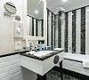 Отель «Зазеркалье» Ялта, Крым, отдых все включено №61