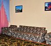 Санаторий «Дружба» Евпатория, Крым, отдых все включено №24