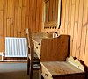 Гостиничный комплекс «Сафари Паркъ» Калужская область, отдых все включено №55