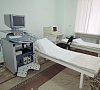 Санаторий «Воронеж» Ессентуки, отдых все включено №18