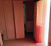Пансионат «Химик» Новомихайловский #34
