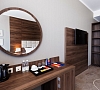 Отель «Mövenpick Resort & SPA Anapa Miracleon 5*» Анапа, отдых все включено №57