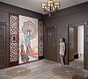 Бутик-отель «Garuda Boutique Hotel» Сухум, Абхазия, отдых все включено №17