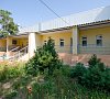 Качалинский Волгоградская область - официальный сайт Качалинский Волгоградская область - официальный сайт