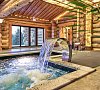 Загородный клуб «Green Club Family» Подмосковье, отдых все включено №29