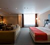 Отель «Cosmos Izhevsk Hotel» Ижевск, отдых все включено №24
