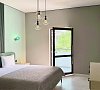 Амфора Гагра - официальный сайт