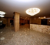 Отель Dream Hotel Анапа