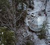 Семейный курорт «Утес» Чебаркуль, отдых все включено №16