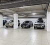 Отель «Атлант» Лазаревское #18 Отель «Атлант» Лазаревское #18