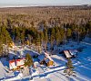 Танай Республика Алтай цены Танай Республика Алтай цены