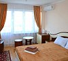 Санаторий «Сакрополь» Саки, Крым, отдых все включено №37
