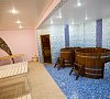 Санаторий «Марфинский» Мытищинский район #20 Санаторий «Марфинский» Мытищинский район #20