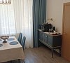 Санаторий «Бэс Чагда» Одинцовский район #43 Санаторий «Бэс Чагда» Одинцовский район #43