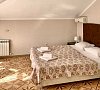 Гостевой дом «Касабланка» Геленджик, отдых все включено №16