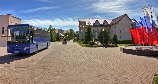 Санаторий Союз Истра 3* Новорижское шоссе - официальный сайт Санаторий Союз Истра 3* Новорижское шоссе - официальный сайт