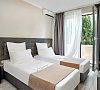 Отель «Il Punto Hotel by Provence» Сочи #15
