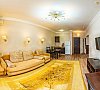 Отель «Гала Плаза» Роза Хутор (Красная Поляна), отдых все включено №31