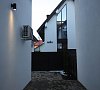Отель Chalet Mont Cristal Эсто-Садок - официальный сайт Отель Chalet Mont Cristal Эсто-Садок - официальный сайт