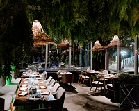 Отель Астория (Кисловодск)