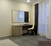 Отель «Heliopark Aqua Resort 3*» Сукко (Анапа), отдых все включено №27