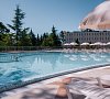 Зеленая Роща Сочи цены Зеленая Роща Сочи цены