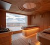 Отель «Luciano Hotel and SPA» Сочи #20 Отель «Luciano Hotel and SPA» Сочи #20