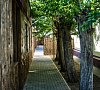 Санаторий Химик Республика Алтай фото Санаторий Химик Республика Алтай фото