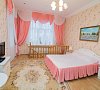 Санаторий «Воронеж» Ессентуки, отдых все включено №24