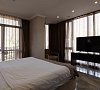Отель «Alcont by Stellar Hotels» Эсто-Садок #42 Отель «Alcont by Stellar Hotels» Эсто-Садок #42