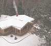 Загородный клуб «Green Club Family» Подмосковье, отдых все включено №39