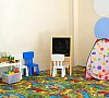 Отель «Heliopark Aqua Resort 3*» Сукко (Анапа), отдых все включено №16
