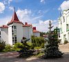 Ружанский Брестская область - официальный сайт