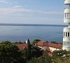 Отель Ай-Тодор-Юг Ялта Отель Ай-Тодор-Юг Ялта