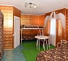 Отель «Вояж» Малореченское, Крым, отдых все включено №17
