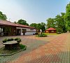 Отель Дукорский маентак Минская область Отель Дукорский маентак Минская область