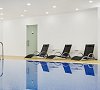 Гостиница Novotel Аэропорт Шереметьево #15 Гостиница Novotel Аэропорт Шереметьево #15